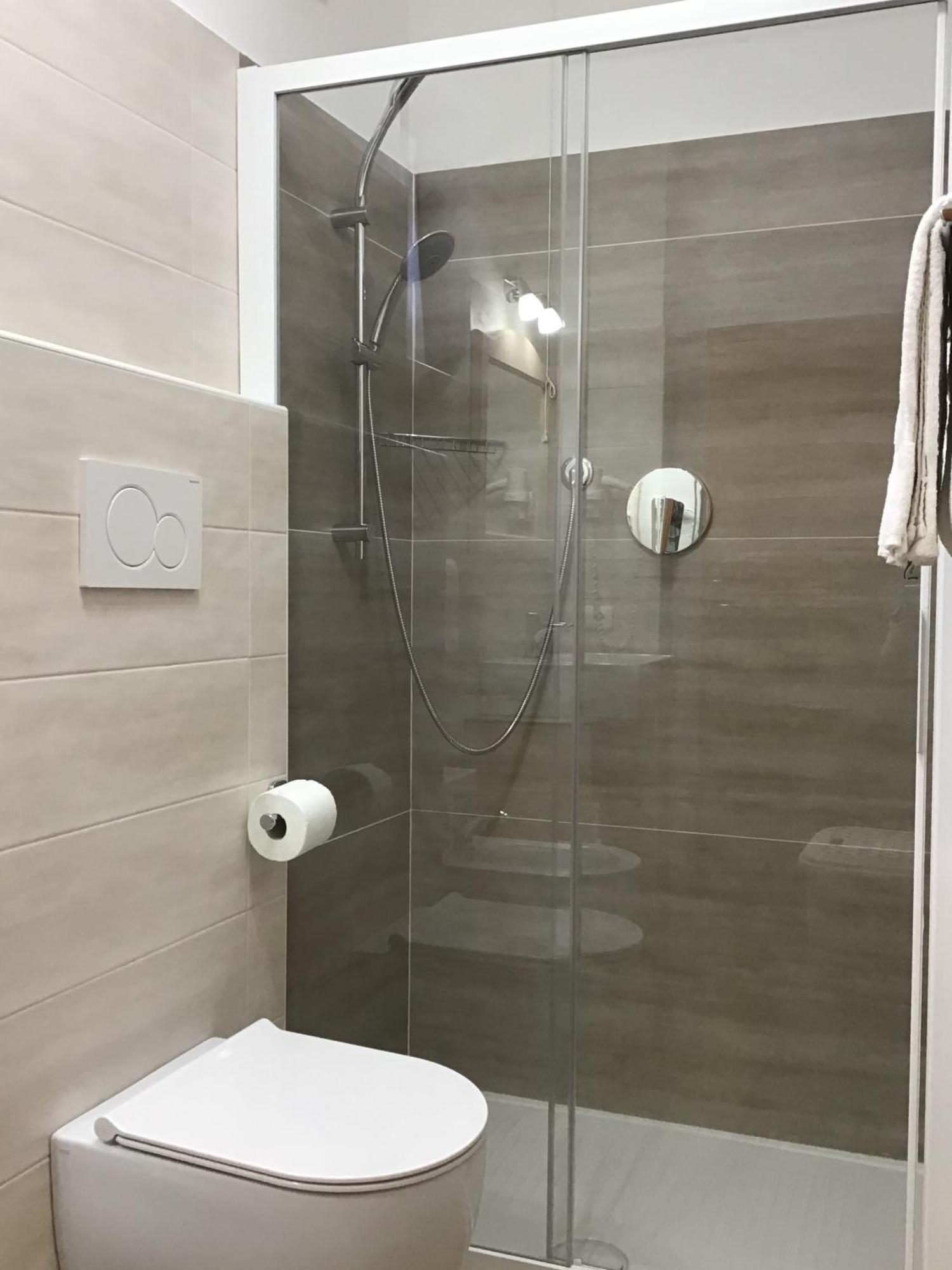 Residence Villa Erica مولفينو المظهر الخارجي الصورة