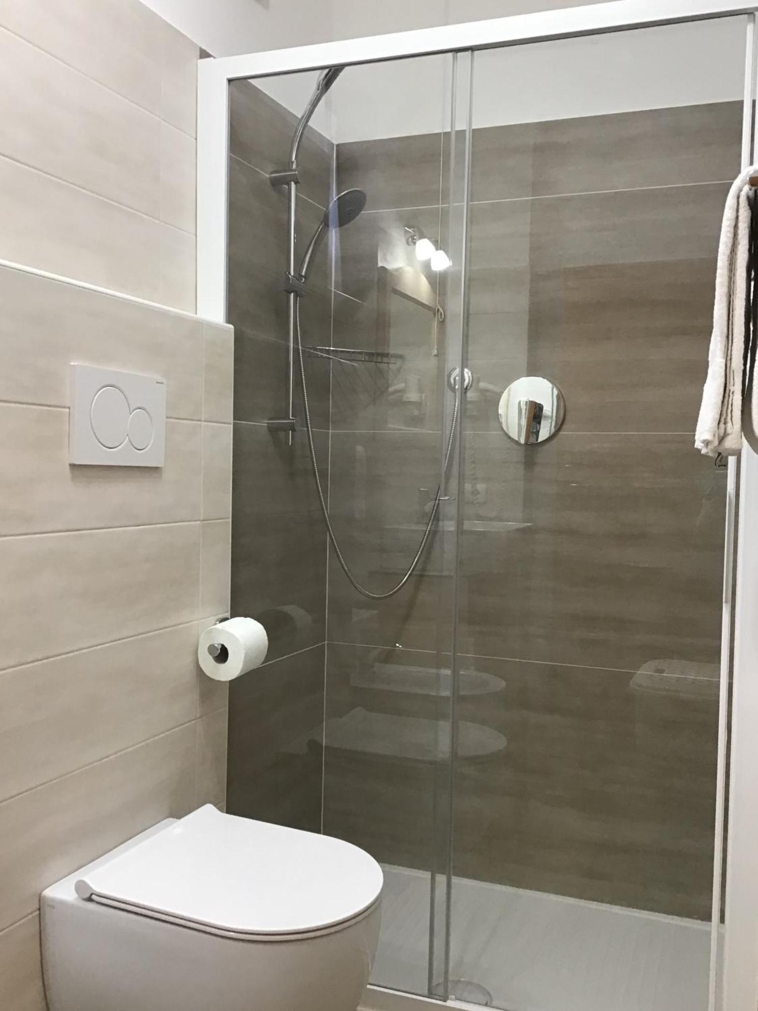 Residence Villa Erica مولفينو المظهر الخارجي الصورة